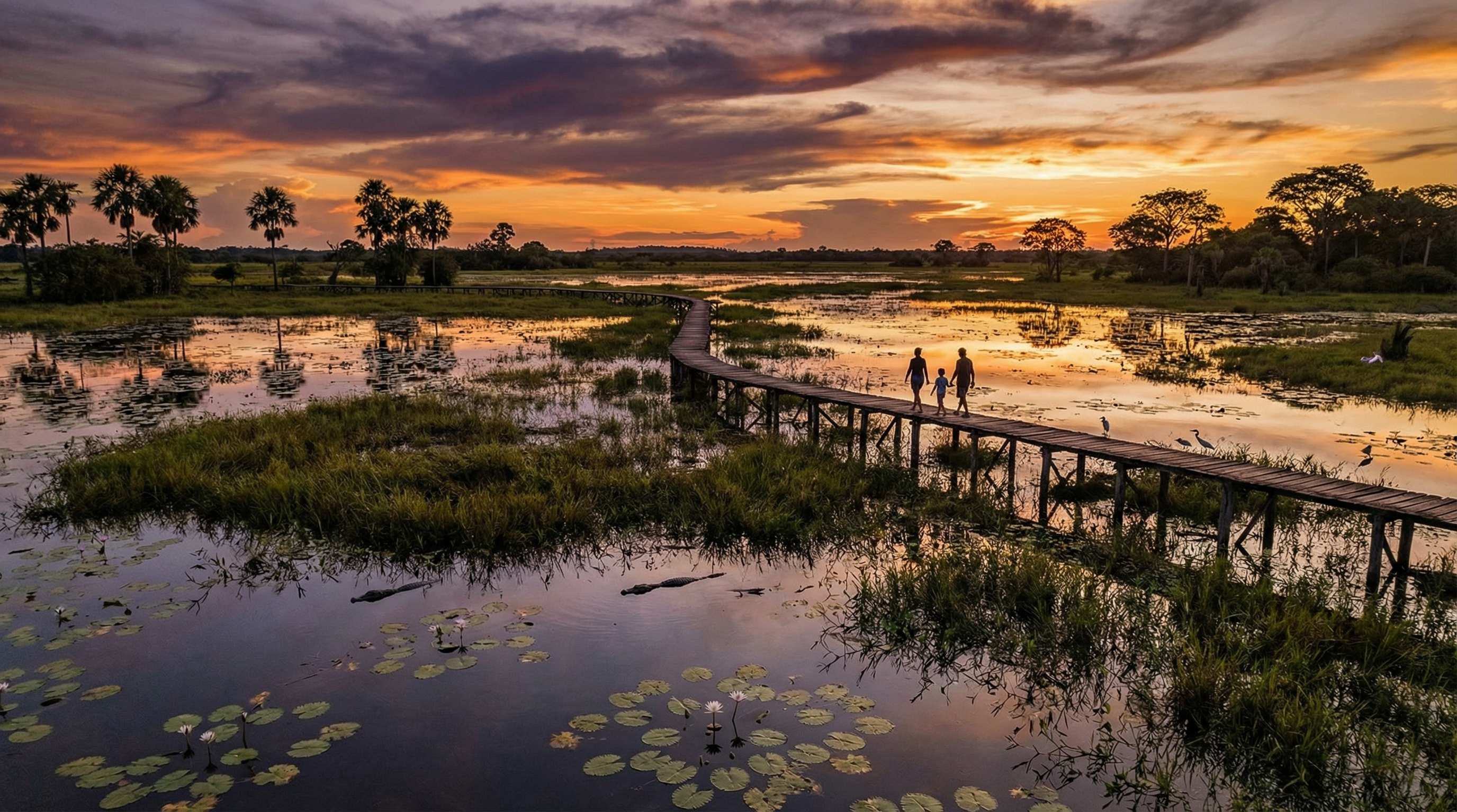 Viagens corporativas